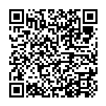 QR Code: /public/software/dazstudio/4/referenceguide/interface/panes/shader_mixer/bricks/dzvaluebrick/start