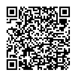 QR Code: /public/software/dazstudio/4/referenceguide/interface/panes/shader_mixer/bricks/dzvelvetbrick/start