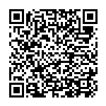 QR Code: /public/software/dazstudio/4/referenceguide/interface/panes/shader_mixer/bricks/dzwave2dbrick/start