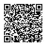 QR Code: /public/software/dazstudio/4/referenceguide/interface/panes/shader_mixer/bricks/dzwave3dbrick/start