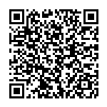 QR Code: /public/software/dazstudio/4/referenceguide/interface/panes/shader_mixer/bricks/dzweavebrick/start