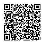 QR Code: /public/software/dazstudio/4/referenceguide/interface/panes/shader_mixer/bricks/dzwoodbrick/start
