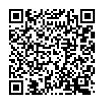 QR Code: /public/software/dazstudio/4/referenceguide/interface/panes/shader_mixer/bricks/start