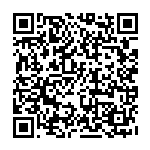 QR Code: /public/software/dazstudio/4/referenceguide/interface/panes/shader_mixer/brickyard/functions/start