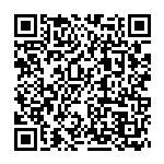 QR Code: /public/software/dazstudio/4/referenceguide/interface/panes/shader_mixer/brickyard/roots/start