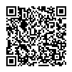 QR Code: /public/software/dazstudio/4/referenceguide/interface/panes/shader_mixer/brickyard/start