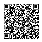 QR Code: /public/software/dazstudio/4/referenceguide/interface/panes/shader_mixer/menu_bar/start