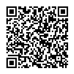 QR Code: /public/software/dazstudio/4/referenceguide/interface/panes/shader_mixer/option_menu/start