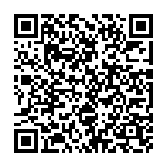 QR Code: /public/software/dazstudio/4/referenceguide/interface/panes/shader_mixer/properties/start