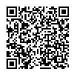 QR Code: /public/software/dazstudio/4/referenceguide/interface/panes/shader_mixer/shader_preview/start