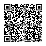 QR Code: /public/software/dazstudio/4/referenceguide/interface/panes/shader_mixer/shader_workspace/start