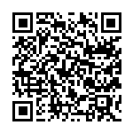 QR Code: /public/software/dazstudio/4/referenceguide/interface/panes/shader_mixer/start