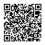 QR Code: /public/software/dazstudio/4/referenceguide/interface/panes/shaping/option_menu/lock/start