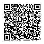 QR Code: /public/software/dazstudio/4/referenceguide/interface/panes/shaping/option_menu/memorize/start