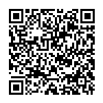QR Code: /public/software/dazstudio/4/referenceguide/interface/panes/shaping/option_menu/paste/start