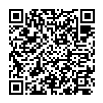 QR Code: /public/software/dazstudio/4/referenceguide/interface/panes/shaping/option_menu/restore/start