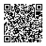 QR Code: /public/software/dazstudio/4/referenceguide/interface/panes/shaping/option_menu/zero/start