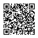 QR Code: /public/software/dazstudio/4/referenceguide/interface/panes/shaping/start