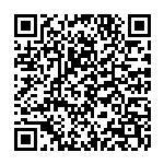 QR Code: /public/software/dazstudio/4/referenceguide/interface/panes/smart_content/add-on_assets_view/start
