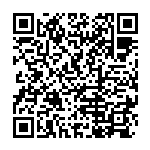 QR Code: /public/software/dazstudio/4/referenceguide/interface/panes/smart_content/asset_view/start