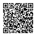 QR Code: /public/software/dazstudio/4/referenceguide/interface/panes/smart_content/category_view/start