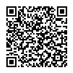 QR Code: /public/software/dazstudio/4/referenceguide/interface/panes/smart_content/files_page/start