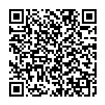 QR Code: /public/software/dazstudio/4/referenceguide/interface/panes/smart_content/information_panel/start
