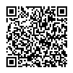 QR Code: /public/software/dazstudio/4/referenceguide/interface/panes/smart_content/products_page/start
