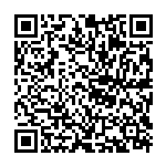 QR Code: /public/software/dazstudio/4/referenceguide/interface/panes/smart_content/results_view/start