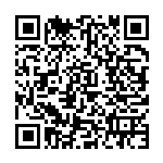 QR Code: /public/software/dazstudio/4/referenceguide/interface/panes/smart_content/start