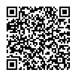 QR Code: /public/software/dazstudio/4/referenceguide/interface/panes/smart_content/target_assets_view/start