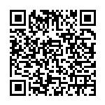 QR Code: /public/software/dazstudio/4/referenceguide/interface/panes/start
