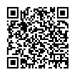 QR Code: /public/software/dazstudio/4/referenceguide/interface/panes/steps/option_menu/start