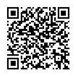 QR Code: /public/software/dazstudio/4/referenceguide/interface/panes/steps/start