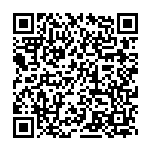 QR Code: /public/software/dazstudio/4/referenceguide/interface/panes/surfaces/option_menu/start