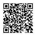 QR Code: /public/software/dazstudio/4/referenceguide/interface/panes/surfaces/shaders/start