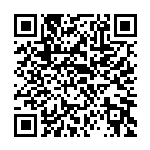 QR Code: /public/software/dazstudio/4/referenceguide/interface/panes/surfaces/start