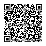 QR Code: /public/software/dazstudio/4/referenceguide/interface/panes/timeline/option_menu/start