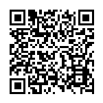 QR Code: /public/software/dazstudio/4/referenceguide/interface/panes/timeline/start