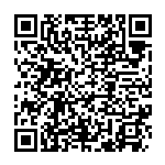 QR Code: /public/software/dazstudio/4/referenceguide/interface/panes/tool_settings/option_menu/start