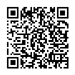 QR Code: /public/software/dazstudio/4/referenceguide/interface/panes/tool_settings/start
