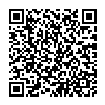 QR Code: /public/software/dazstudio/4/referenceguide/interface/panes/ui_widget_map/option_menu/start