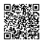 QR Code: /public/software/dazstudio/4/referenceguide/interface/panes/ui_widget_map/start