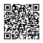 QR Code: /public/software/dazstudio/4/referenceguide/interface/panes/view/start