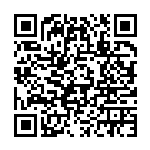 QR Code: /public/software/dazstudio/4/referenceguide/interface/status_bar/start