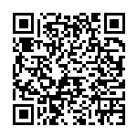 QR Code: /public/software/dazstudio/4/referenceguide/interface/tool_bar/start