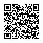 QR Code: /public/software/dazstudio/4/referenceguide/interface/viewport/start