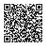 QR Code: /public/software/dazstudio/4/referenceguide/interface/viewport_tools/joint_editor/start