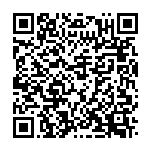 QR Code: /public/software/dazstudio/4/referenceguide/interface/viewport_tools/node_selection/start