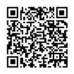 QR Code: /public/software/dazstudio/4/referenceguide/interface/viewport_tools/rotate/start